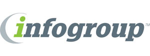 Infogroup