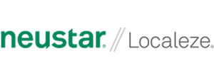 Neustar Localeze