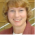 Barbara Culver