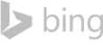Bing