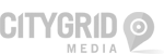 Citygrid