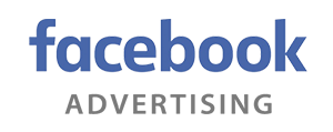 Facebook Ads