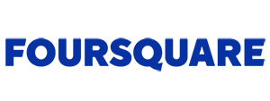 Foursquare