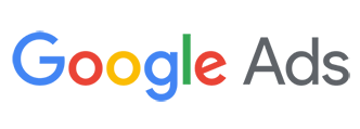 Google Ads