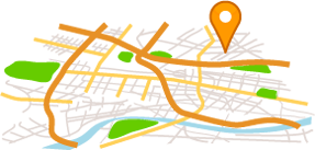 Local Results