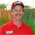 Brian Anderson