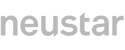 Neustar Localeze
