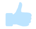 Facebook Optimization