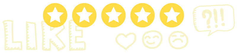 Reputation Management