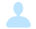 Social Profile Management