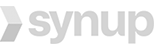 Synup