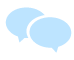 Social Posting Service